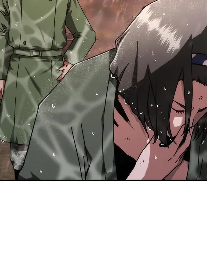 Read Zombie Revelation_ 82-08 fr Manga Online