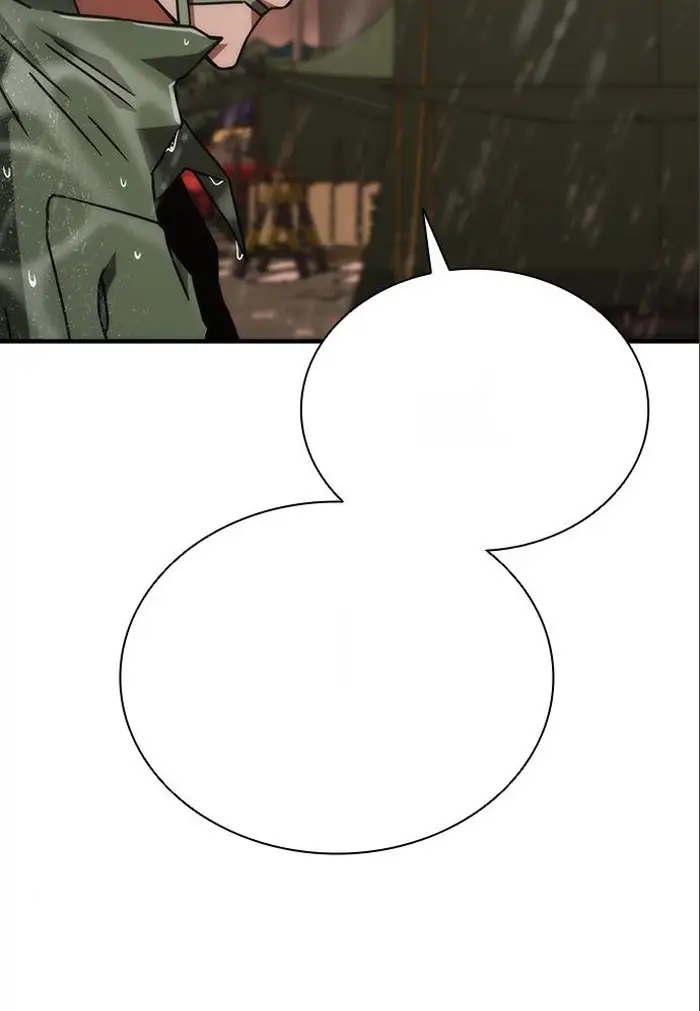 Read Zombie Revelation_ 82-08 fr Manga Online