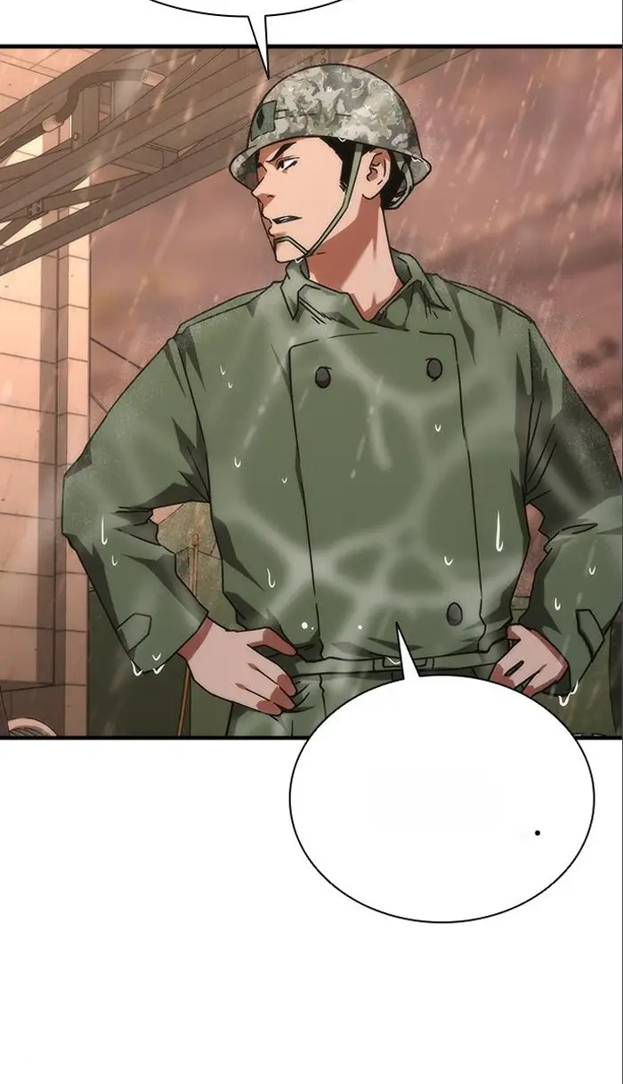 Read Zombie Revelation_ 82-08 fr Manga Online