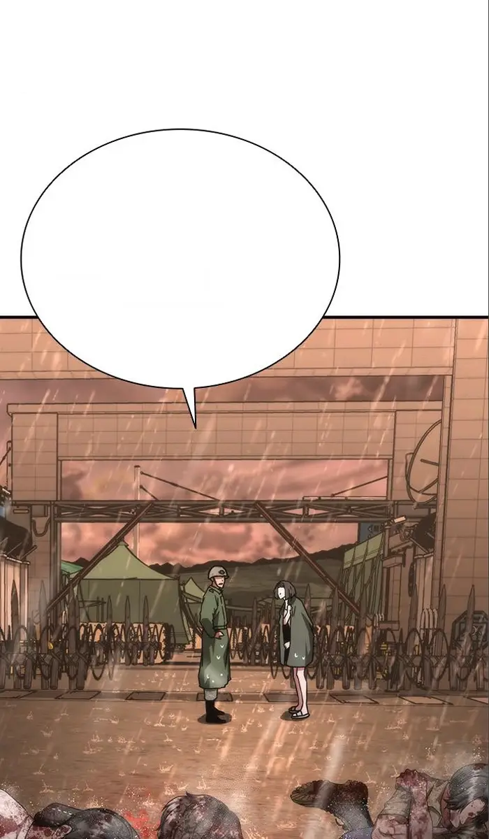 Read Zombie Revelation_ 82-08 fr Manga Online