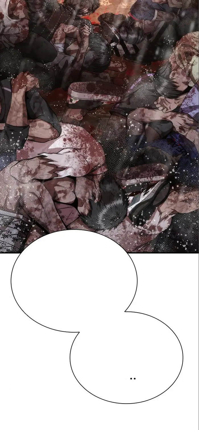 Read Zombie Revelation_ 82-08 fr Manga Online