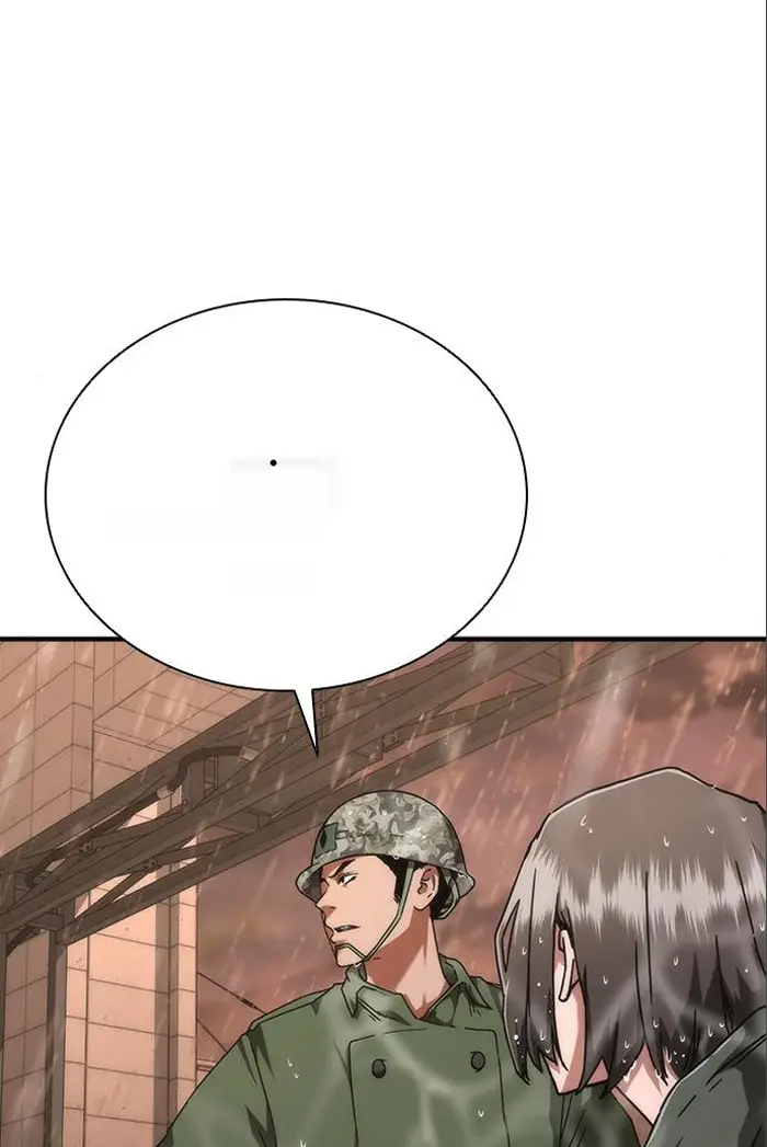 Read Zombie Revelation_ 82-08 fr Manga Online