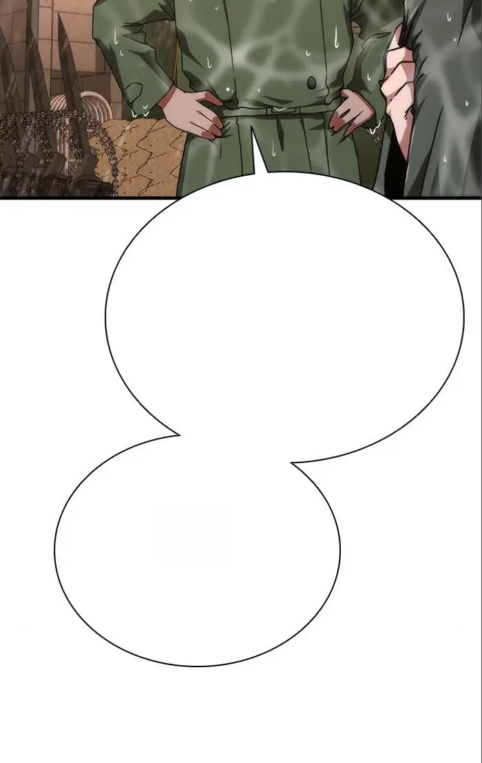 Read Zombie Revelation_ 82-08 fr Manga Online