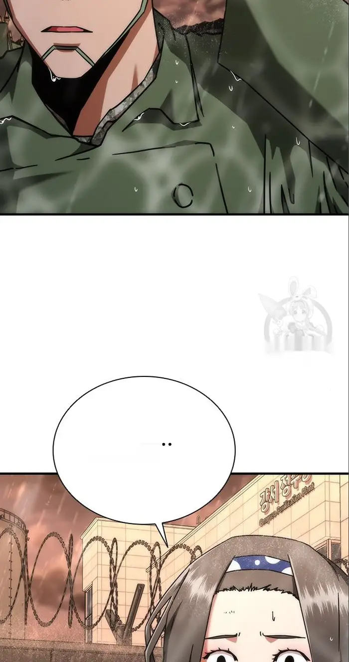 Read Zombie Revelation_ 82-08 fr Manga Online