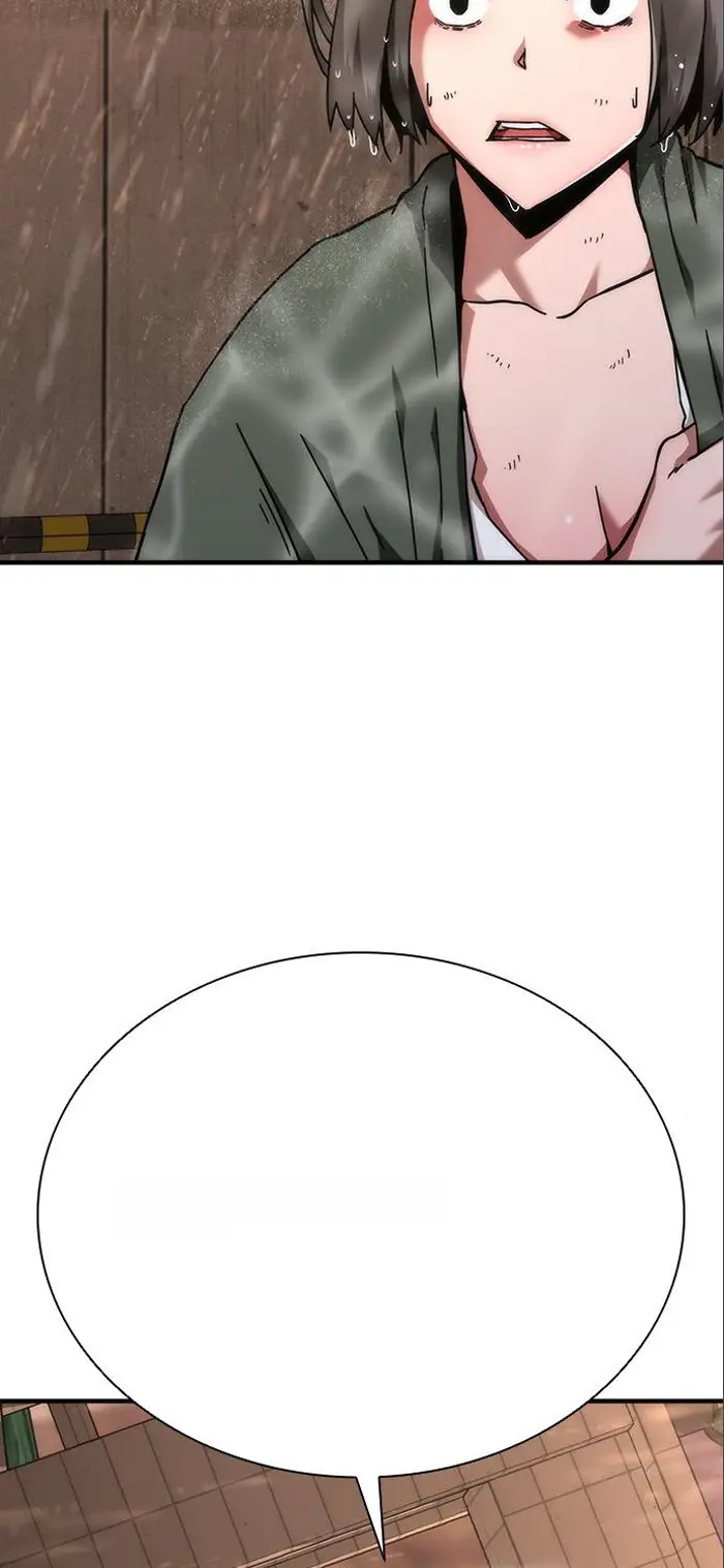 Read Zombie Revelation_ 82-08 fr Manga Online