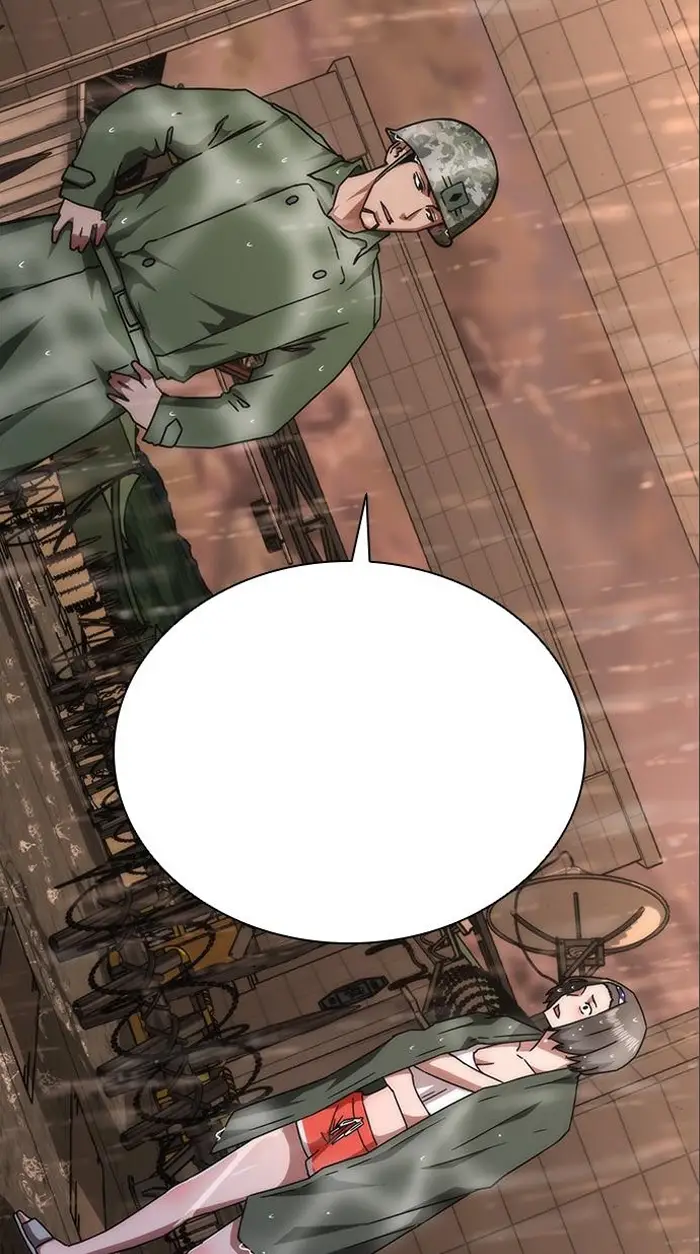 Read Zombie Revelation_ 82-08 fr Manga Online