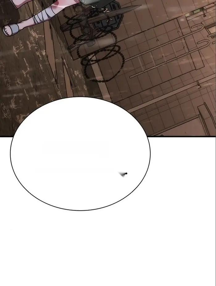 Read Zombie Revelation_ 82-08 fr Manga Online