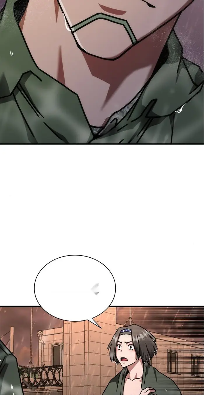 Read Zombie Revelation_ 82-08 fr Manga Online