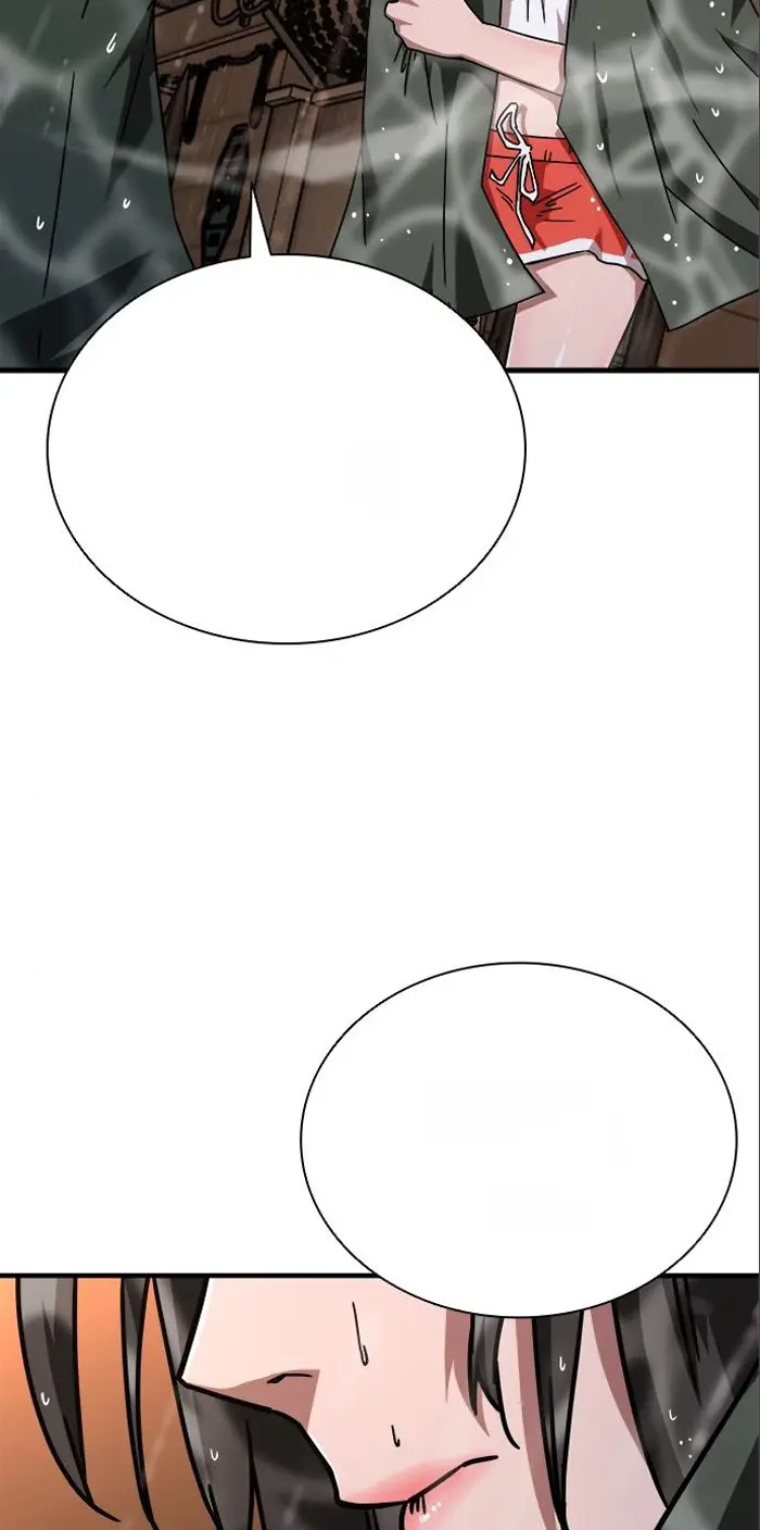 Read Zombie Revelation_ 82-08 fr Manga Online