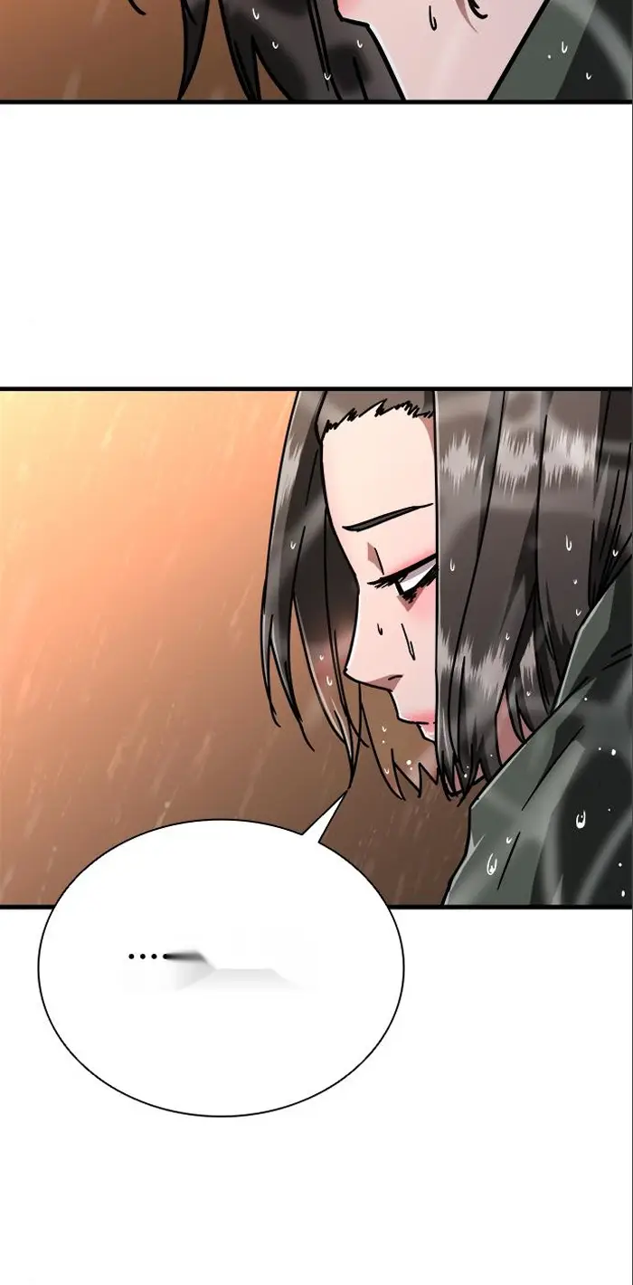 Read Zombie Revelation_ 82-08 fr Manga Online