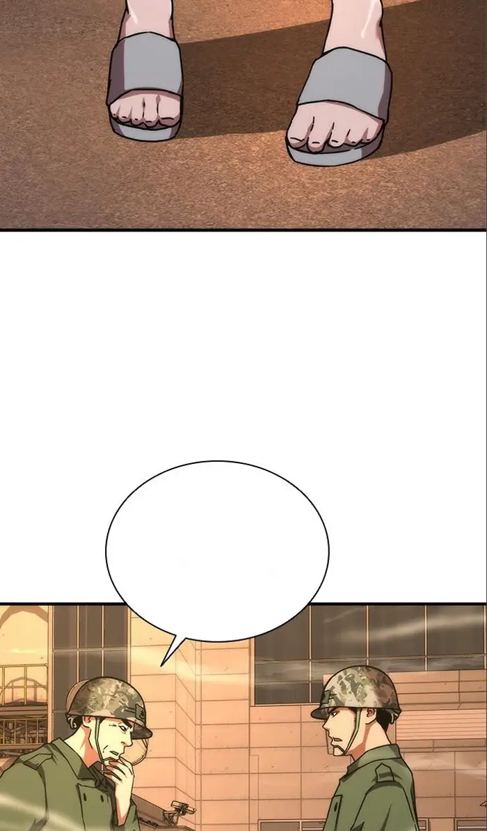 Read Zombie Revelation_ 82-08 fr Manga Online