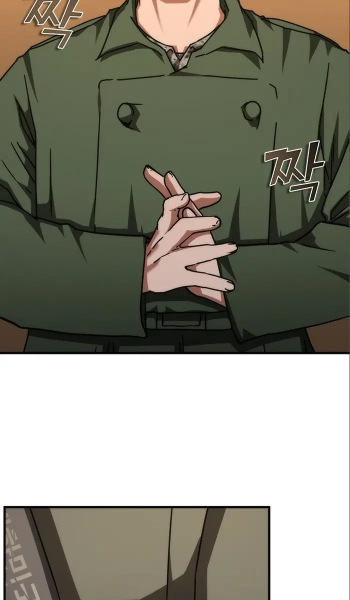 Read Zombie Revelation_ 82-08 fr Manga Online