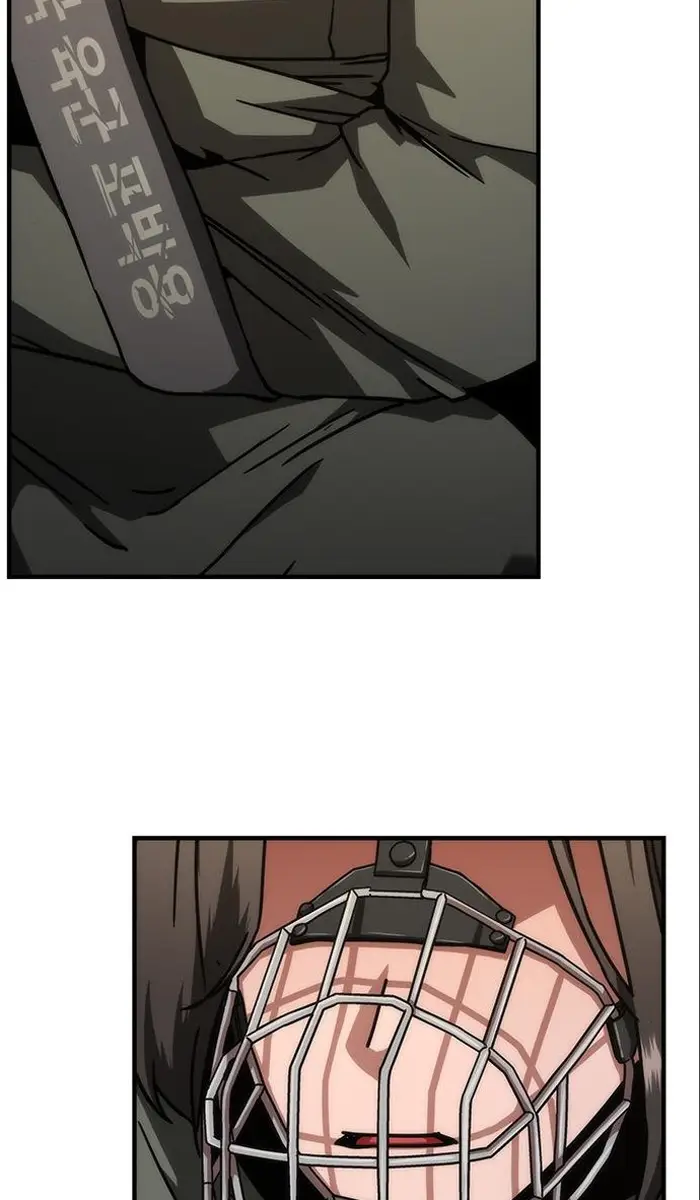 Read Zombie Revelation_ 82-08 fr Manga Online