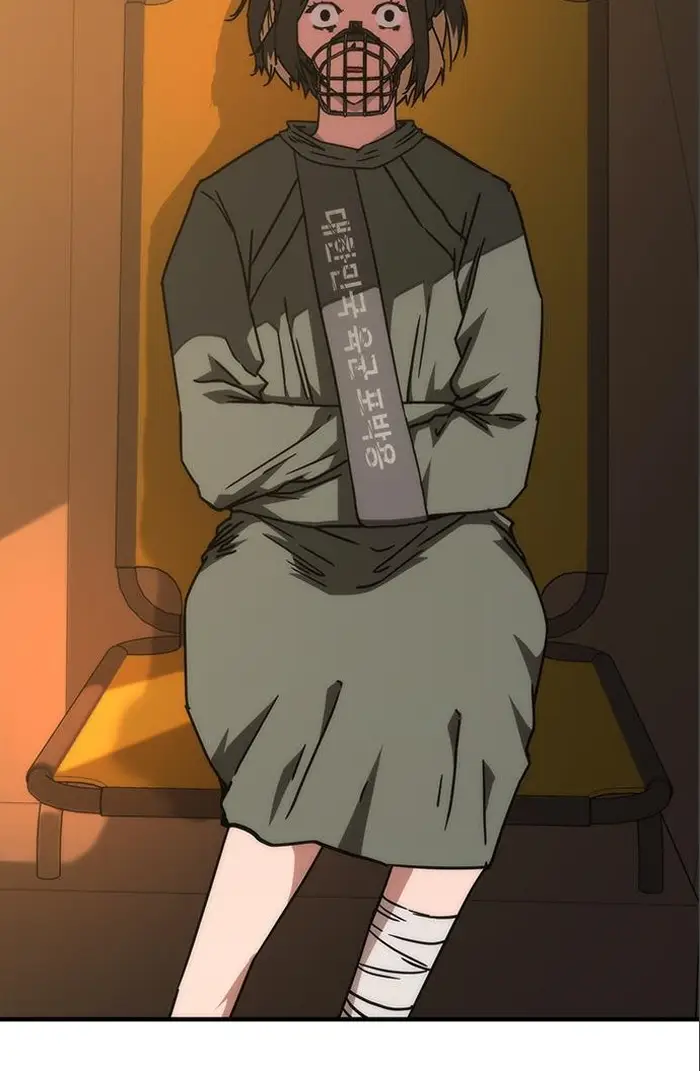 Read Zombie Revelation_ 82-08 fr Manga Online