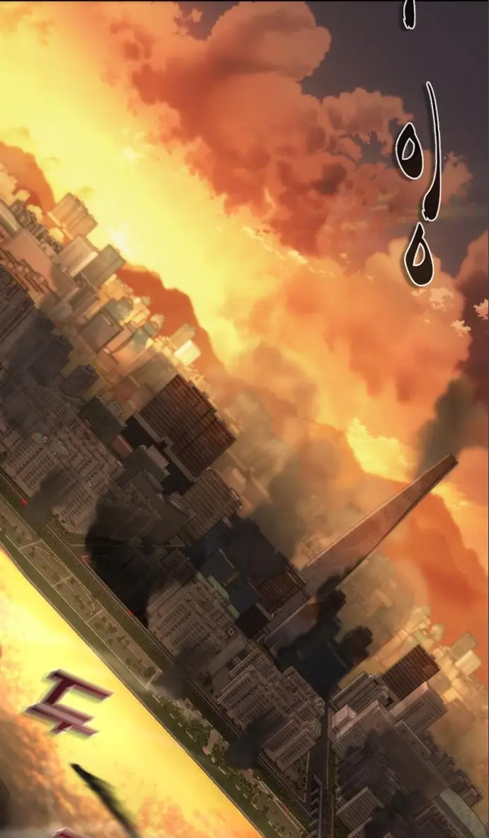 Read Zombie Revelation_ 82-08 fr Manga Online