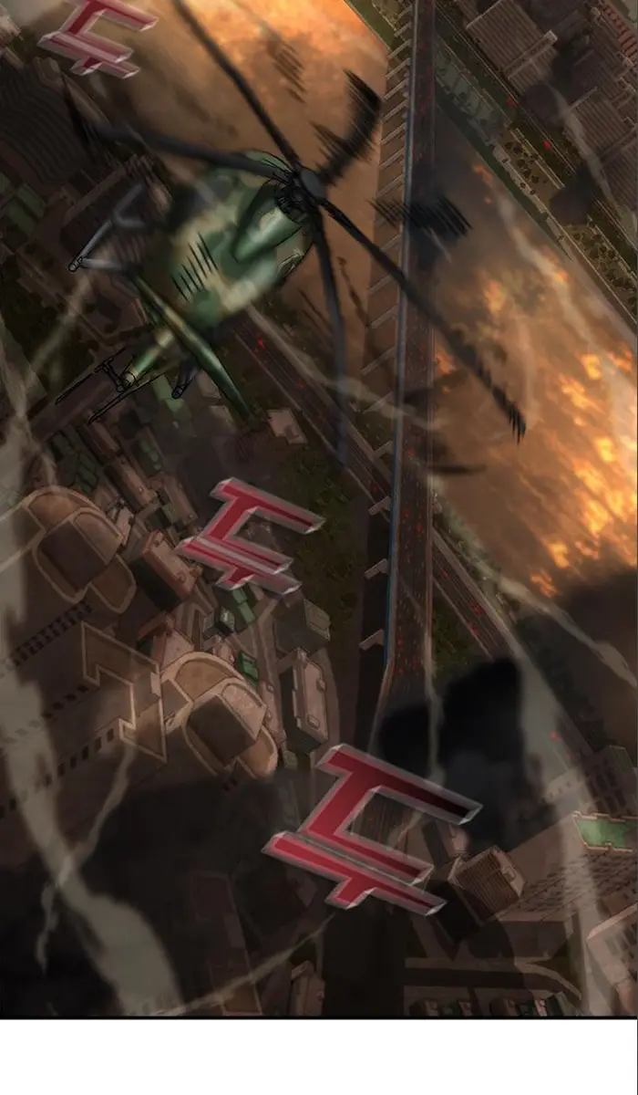 Read Zombie Revelation_ 82-08 fr Manga Online