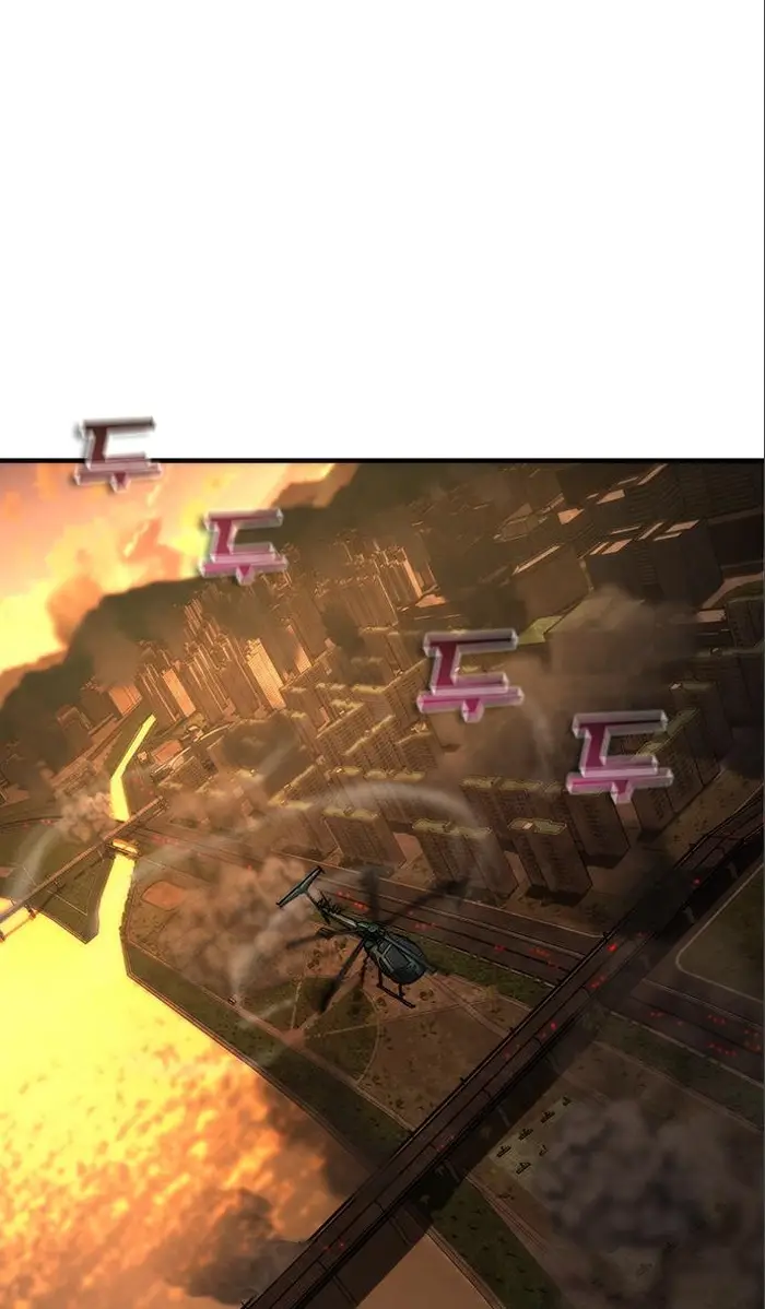 Read Zombie Revelation_ 82-08 fr Manga Online