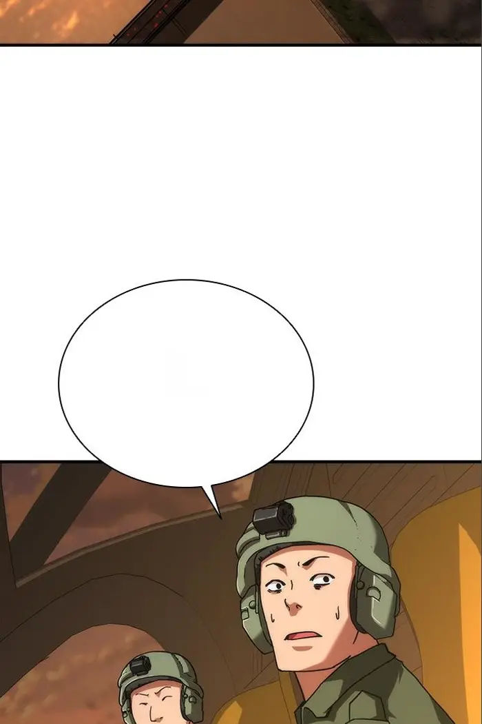 Read Zombie Revelation_ 82-08 fr Manga Online