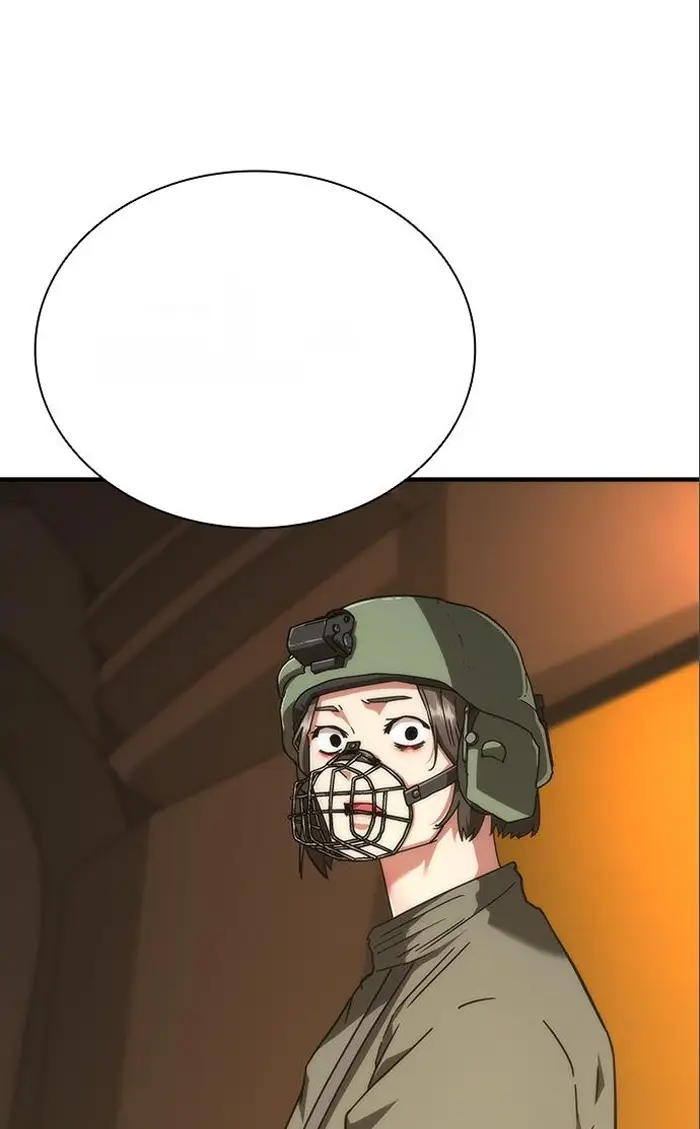 Read Zombie Revelation_ 82-08 fr Manga Online