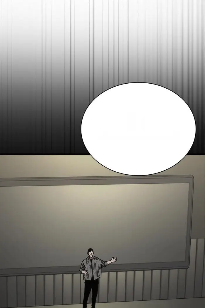 Read Zombie Revelation_ 82-08 fr Manga Online