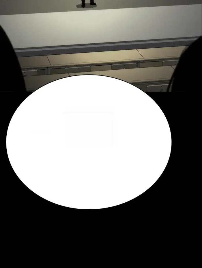 Read Zombie Revelation_ 82-08 fr Manga Online