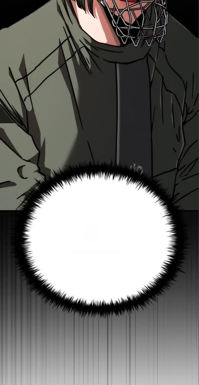 Read Zombie Revelation_ 82-08 fr Manga Online