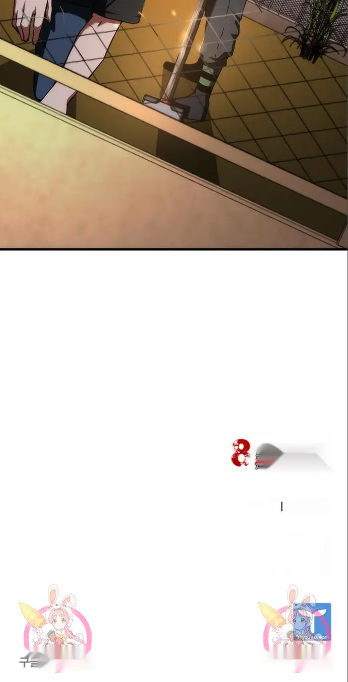 Read Zombie Revelation_ 82-08 fr Manga Online