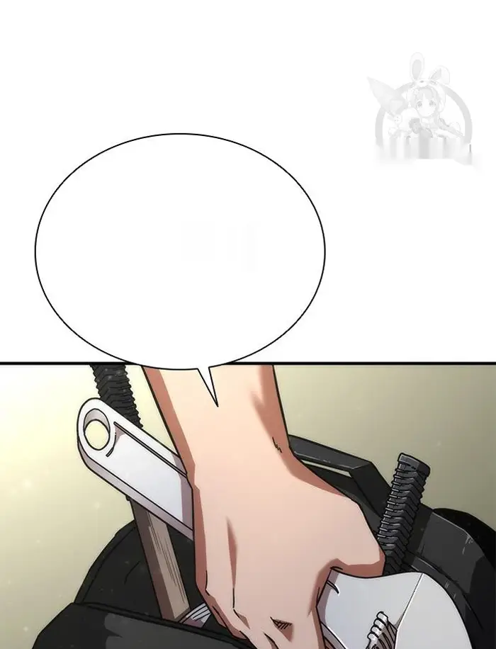 Read Zombie Revelation_ 82-08 fr Manga Online