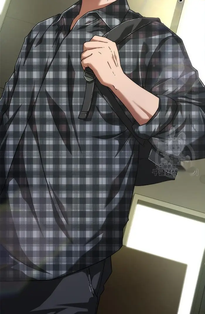 Read Zombie Revelation_ 82-08 fr Manga Online