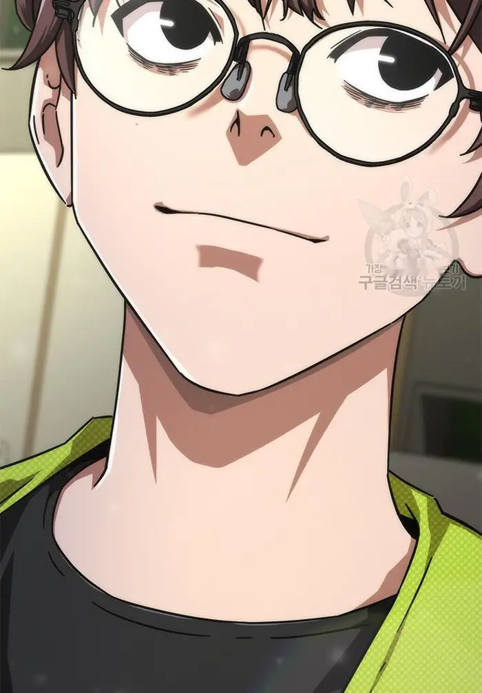 Read Zombie Revelation_ 82-08 fr Manga Online