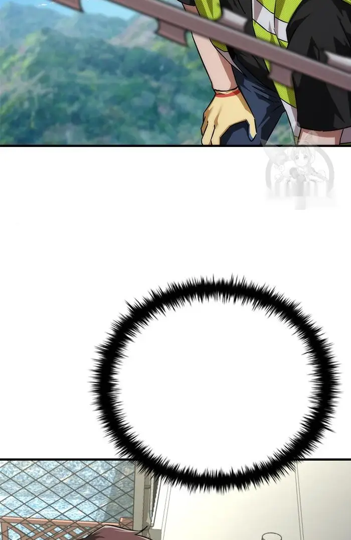 Read Zombie Revelation_ 82-08 fr Manga Online