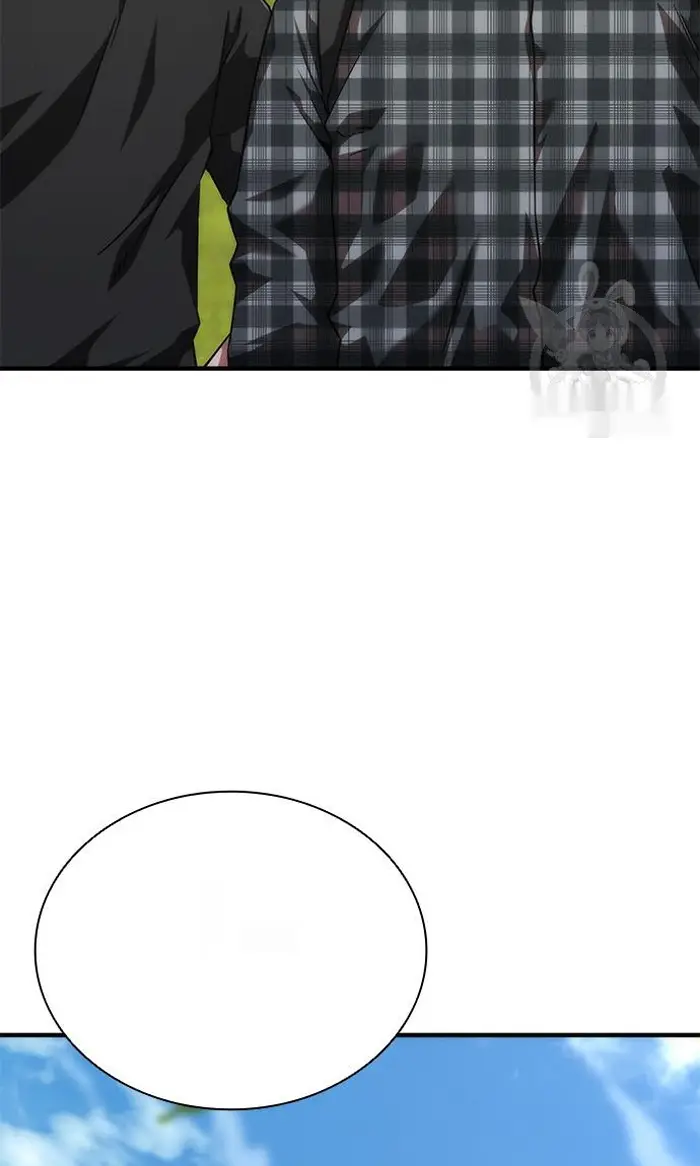 Read Zombie Revelation_ 82-08 fr Manga Online