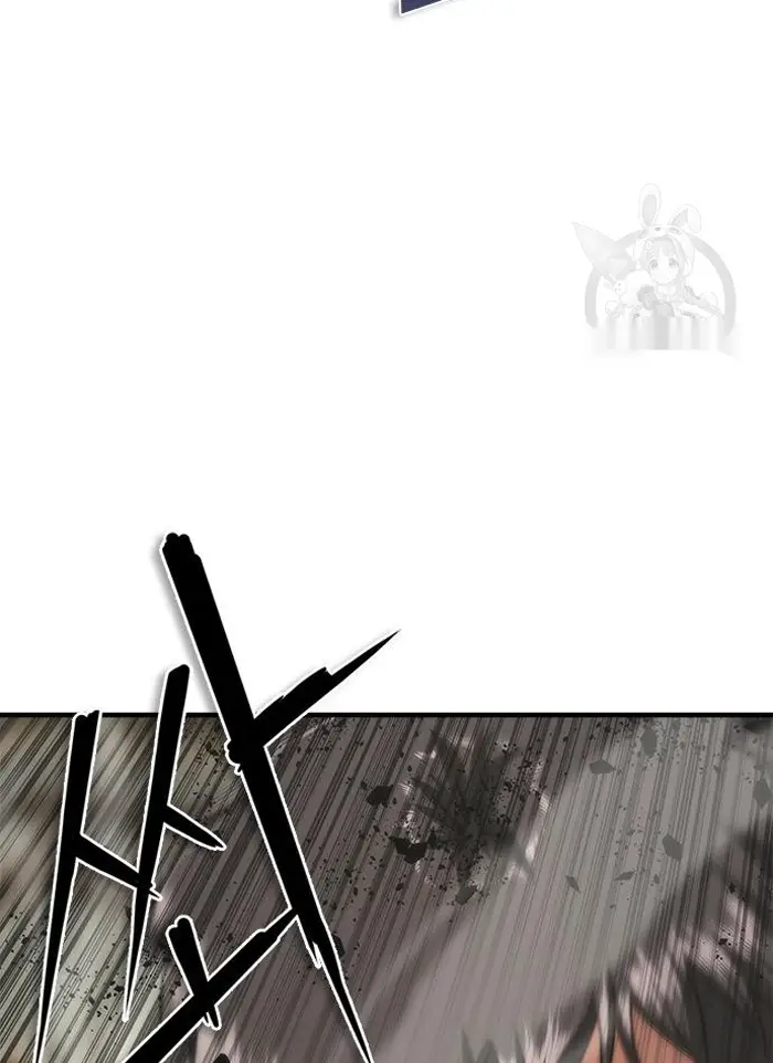 Read Zombie Revelation_ 82-08 fr Manga Online