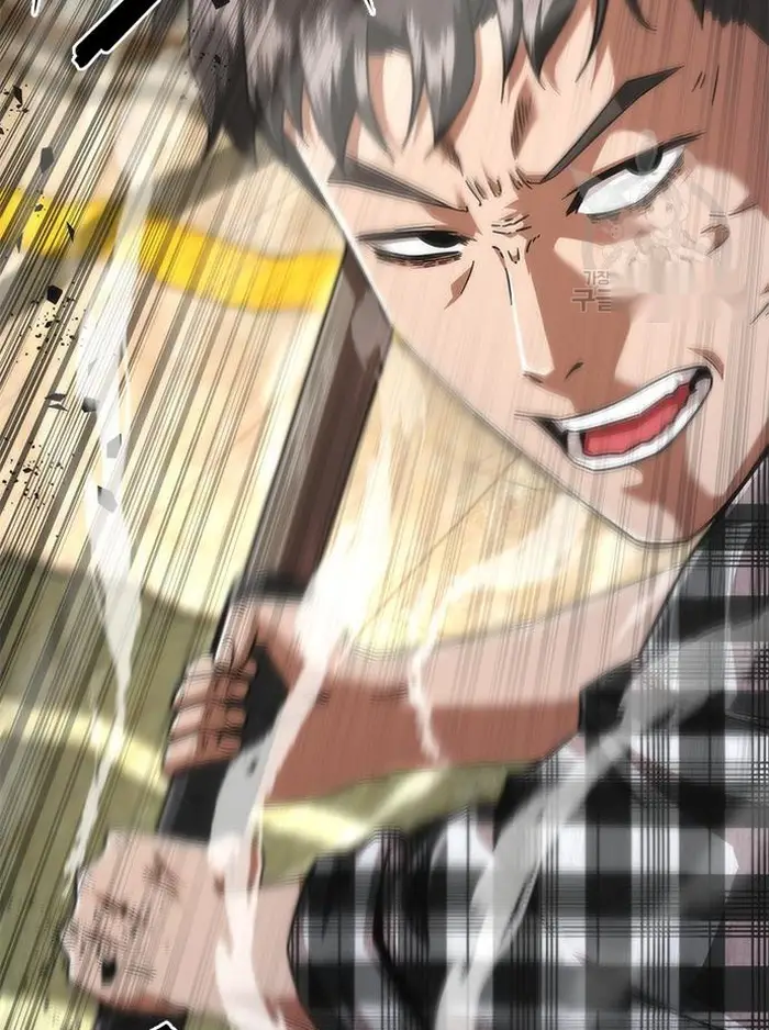 Read Zombie Revelation_ 82-08 fr Manga Online