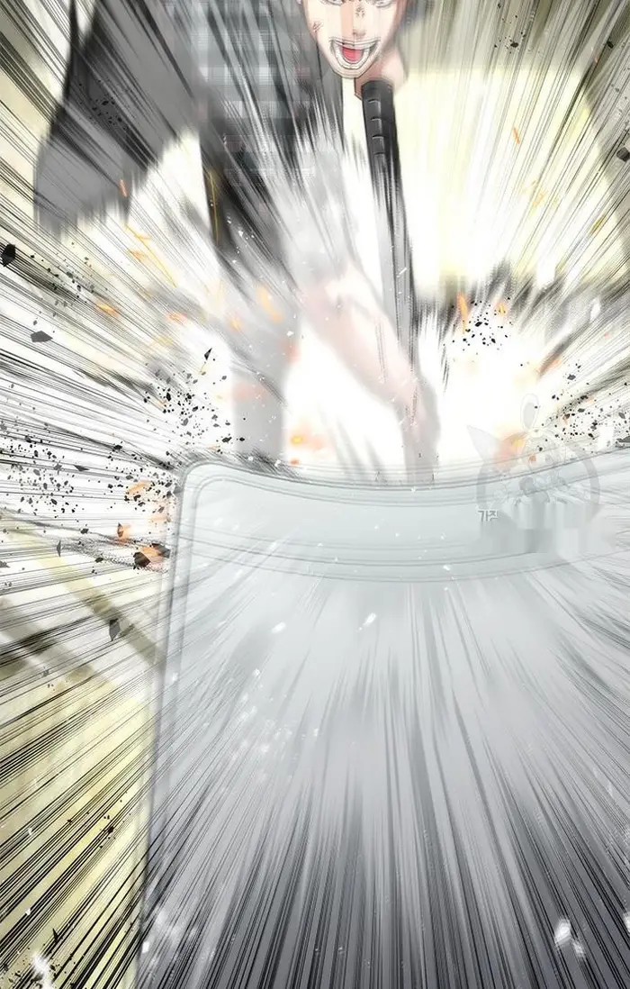 Read Zombie Revelation_ 82-08 fr Manga Online