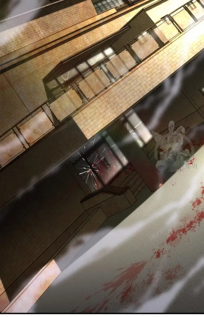 Read Zombie Revelation_ 82-08 fr Manga Online