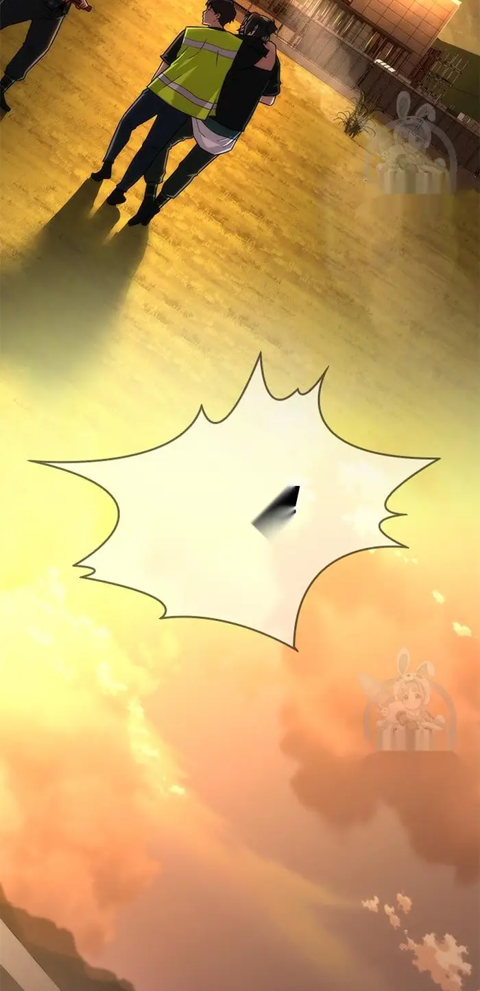 Read Zombie Revelation_ 82-08 fr Manga Online