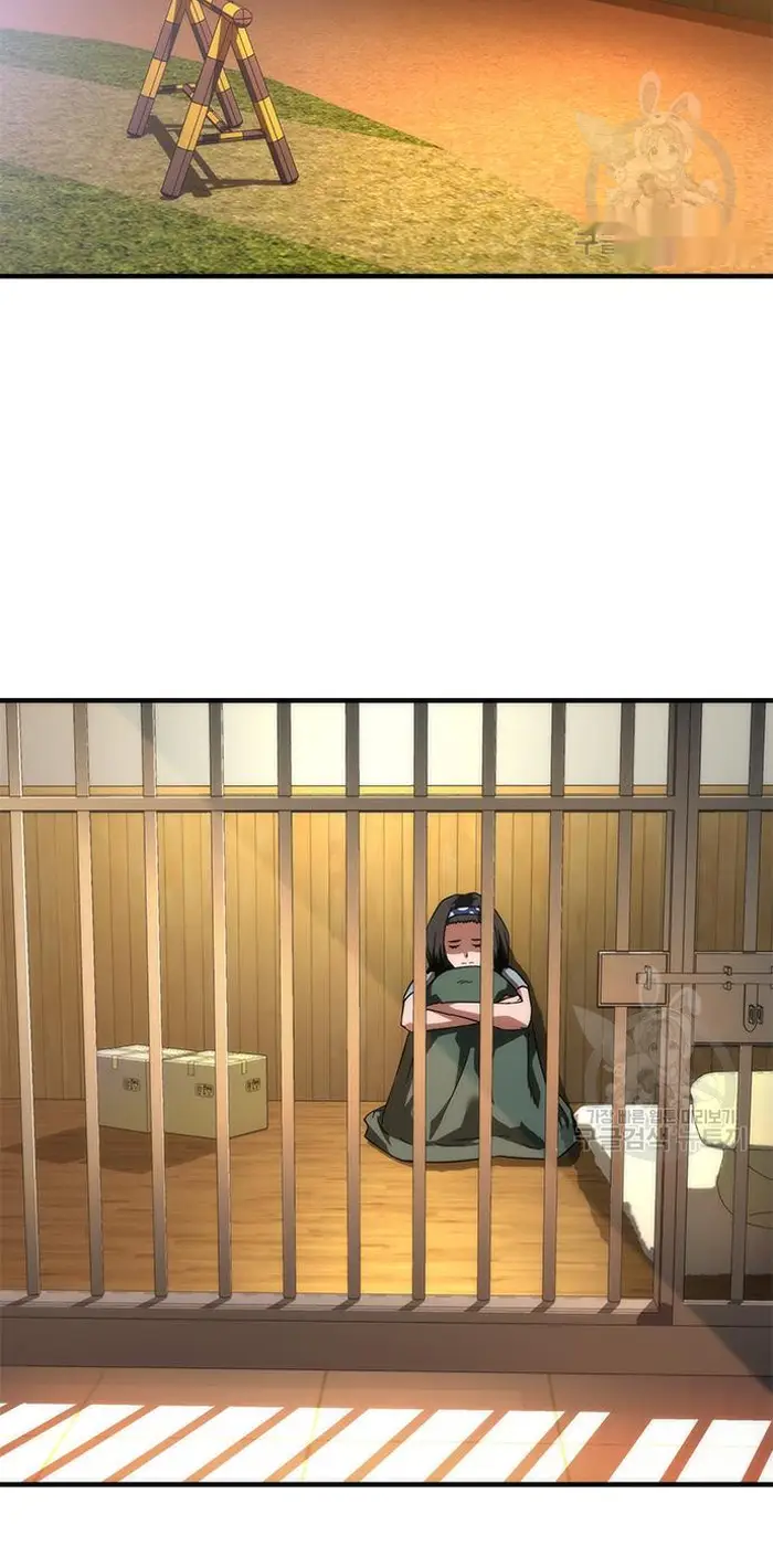 Read Zombie Revelation_ 82-08 fr Manga Online