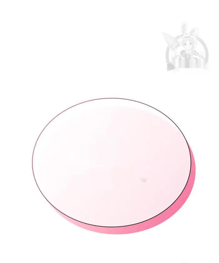 Read Zombie Revelation_ 82-08 fr Manga Online