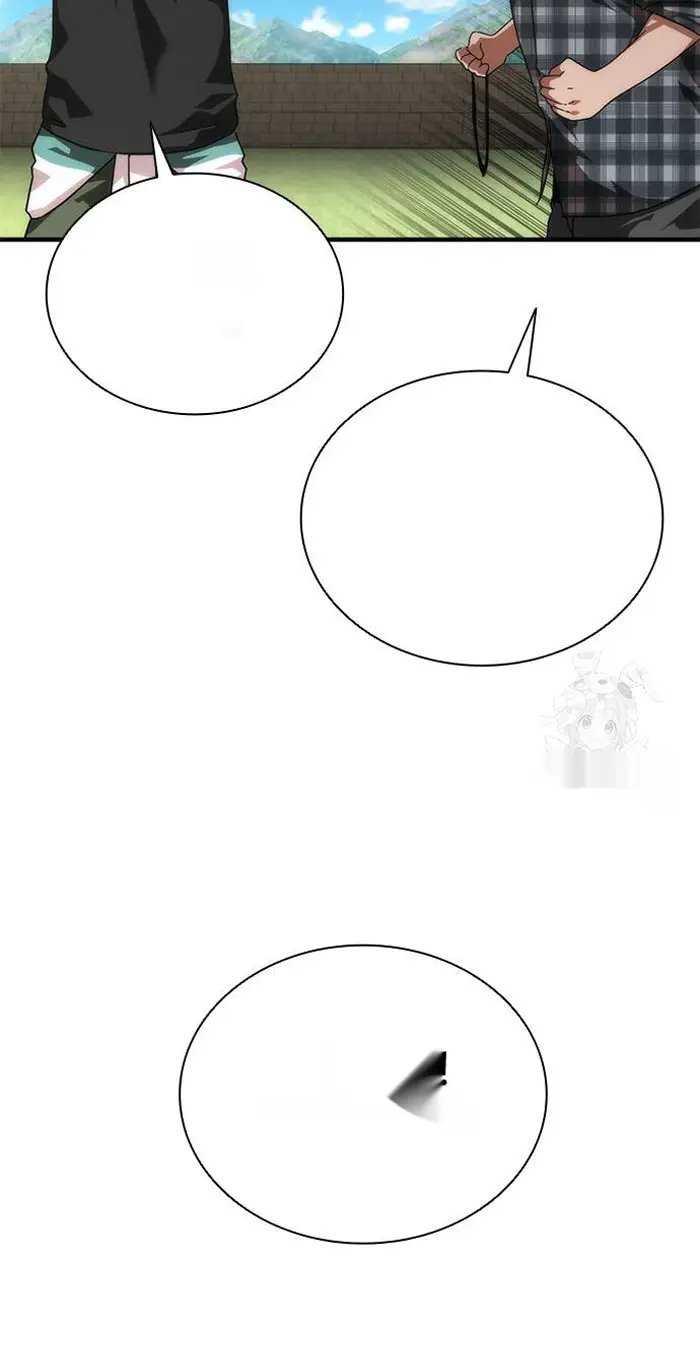 Read Zombie Revelation_ 82-08 fr Manga Online