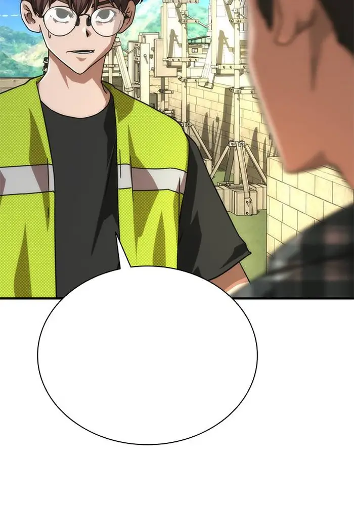 Read Zombie Revelation_ 82-08 fr Manga Online