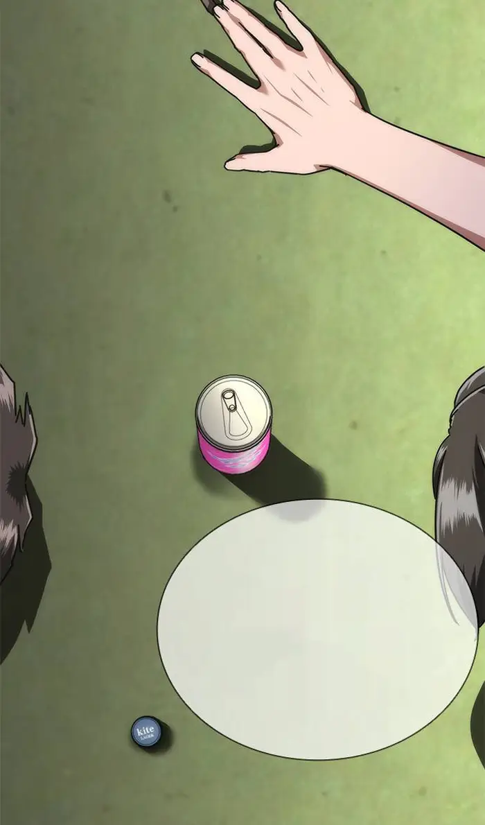 Read Zombie Revelation_ 82-08 fr Manga Online