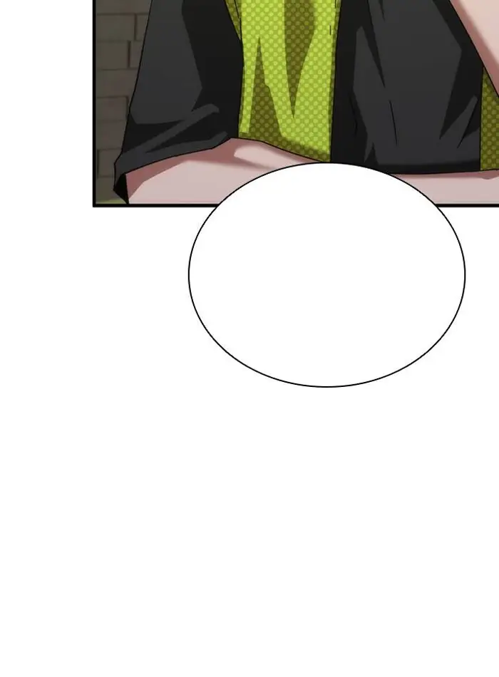 Read Zombie Revelation_ 82-08 fr Manga Online