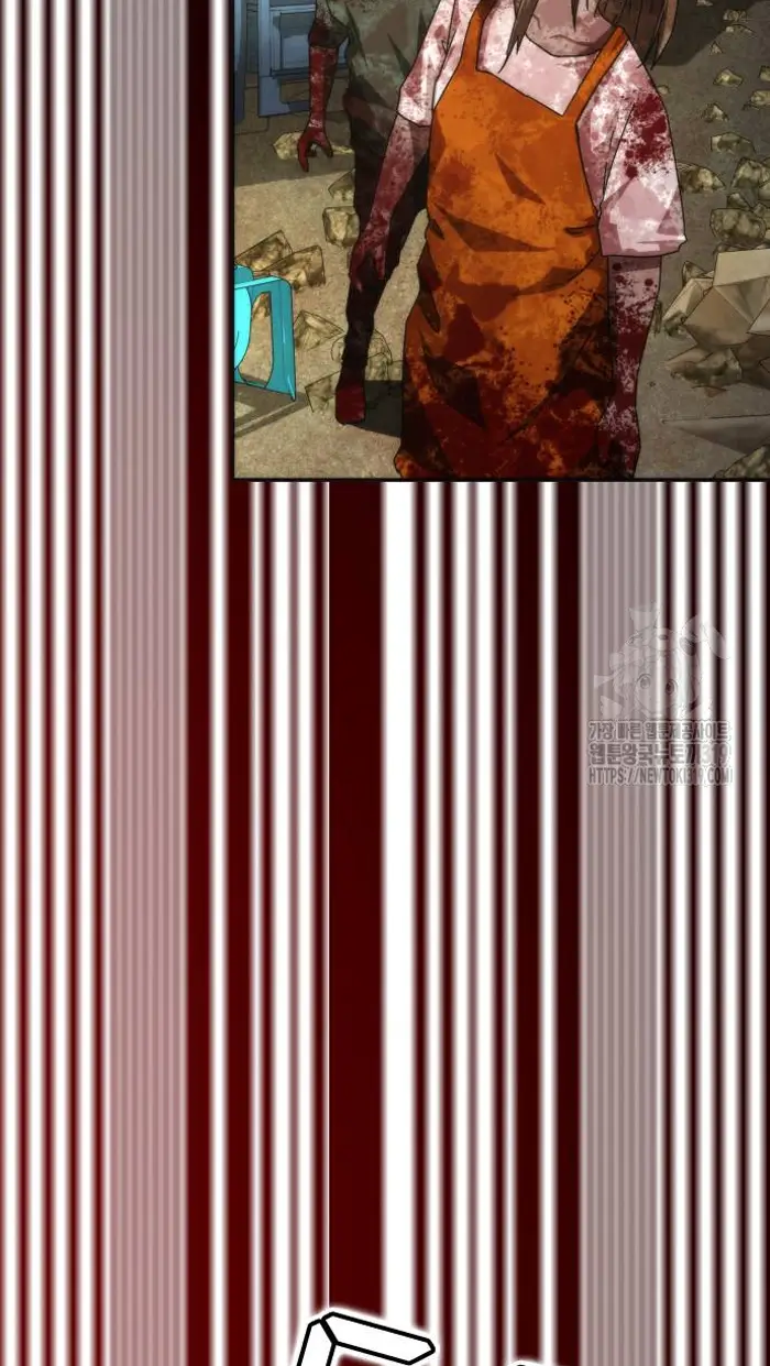 Read Zombie Revelation_ 82-08 fr Manga Online