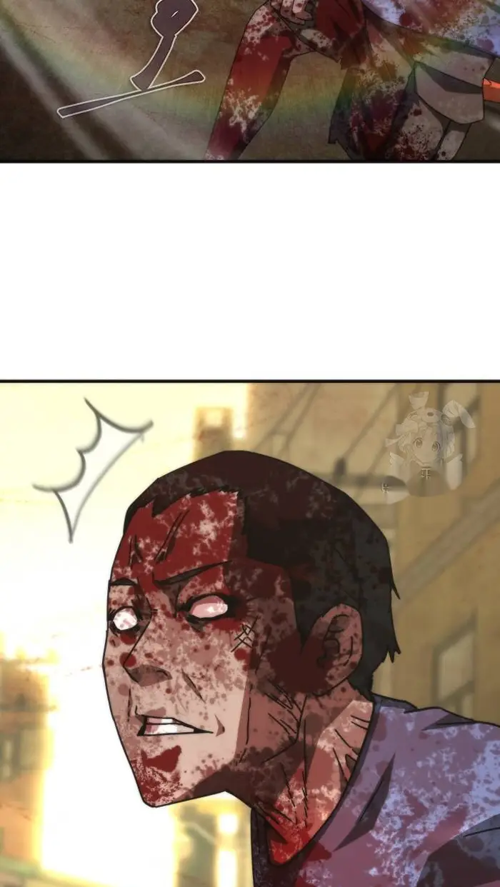 Read Zombie Revelation_ 82-08 fr Manga Online