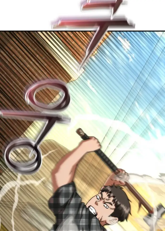 Read Zombie Revelation_ 82-08 fr Manga Online