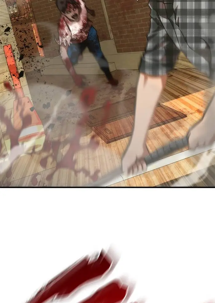 Read Zombie Revelation_ 82-08 fr Manga Online