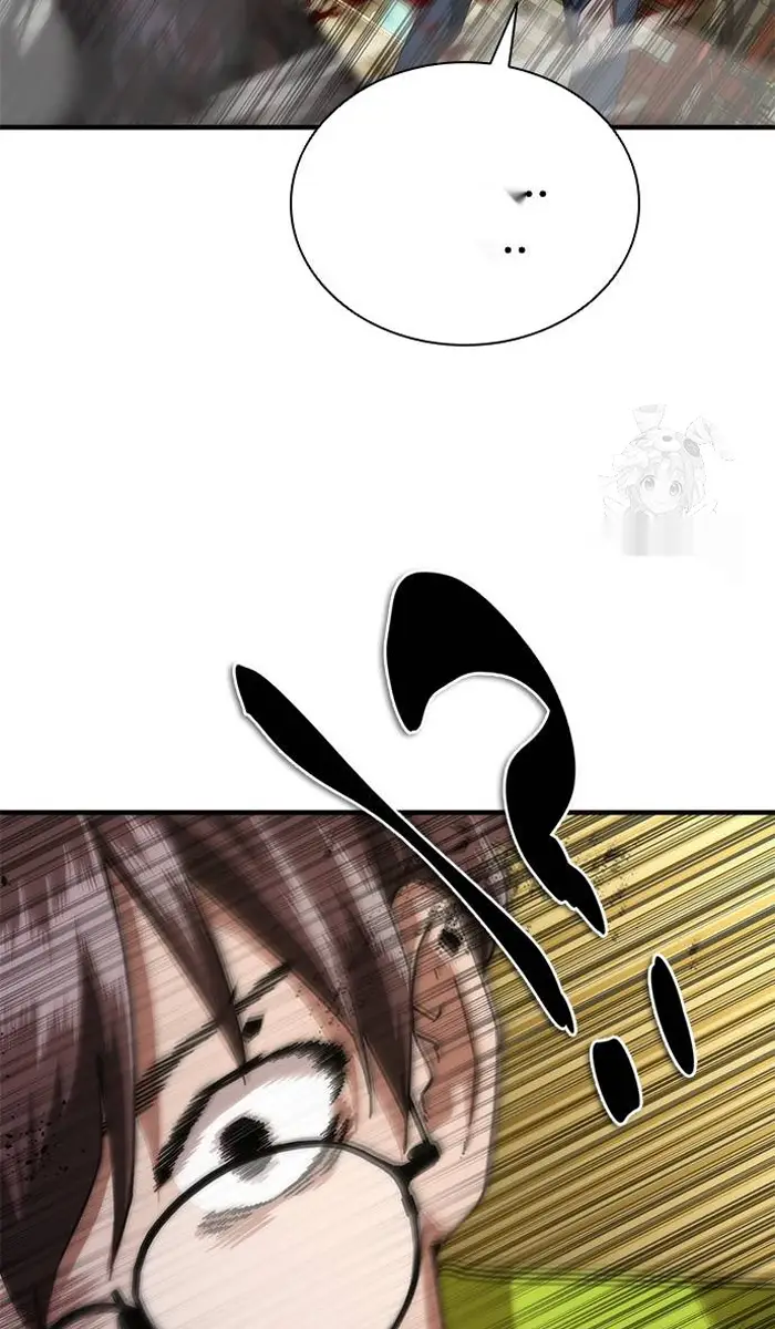 Read Zombie Revelation_ 82-08 fr Manga Online