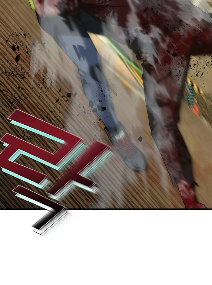 Read Zombie Revelation_ 82-08 fr Manga Online