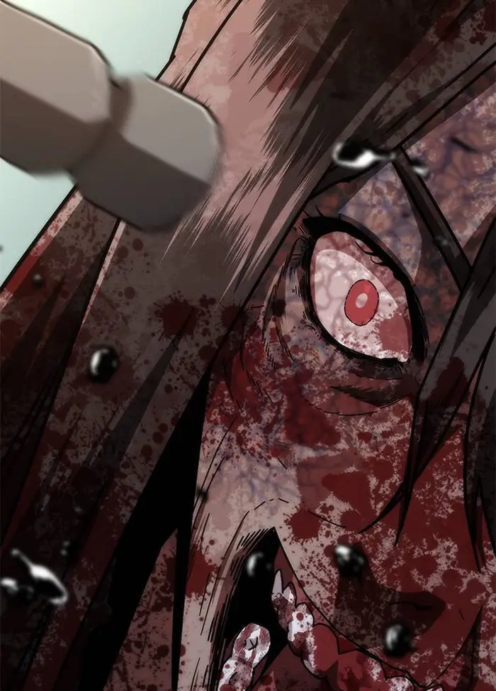 Read Zombie Revelation_ 82-08 fr Manga Online